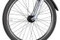 Axess Adventure 27.5 Trapez 