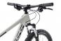 Axess BRASH 14 Zoll | grey | 27.5 Zoll