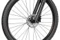 Axess Brash 27.5 16 Zoll | prism pure