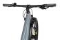 Axess Brash DX 27.5 16 Zoll | prism pure