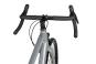 Axess CREED ADV EQ 61 cm | graphite