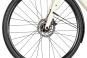 Axess CREED ADV EQ 61 cm | sand matt