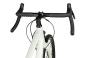 Axess CREED EQ 57 cm | sage matt