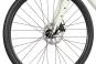 Axess CREED 53 cm | sage matt