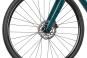 Axess CREED SPORT 61 cm | deep sea