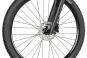 Axess Doree 27.5 16 Zoll | tropical blue matt