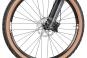 Axess Element WS 17 Zoll | moss grey matt/black/pearl white