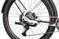 Axess Force Pro WS Allroad 17 Zoll | pearl white/titan/magenta