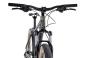 Axess KEEDO 16 Zoll | satinblack olive | 27.5 Zoll