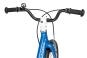 Axess LUU. 16 20 cm | blue/sky