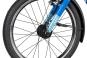 Axess LUU. 20 EQ 25 cm | blue/sky
