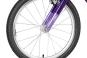 Axess LUU. 20 25 cm | violet/lavender