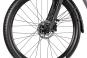 Axess Meea DX 27.5 