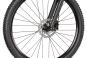 Axess Sandee 27.5 16 Zoll | slate blue matt