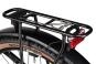 Axess Scree 47 cm | black