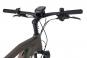 Axess SCREE 41 cm | prism olive | 27.5 Zoll