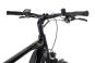 Bergamont E-Horizon Sport 60 cm | black | 28 Zoll