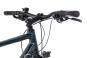 Bergrausch Matterhorn 51 cm | sommernacht | 28 Zoll