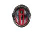 Bontrager Starvos WaveCel Helm 50-55 cm | black