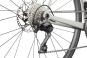 Cannondale CAAD14 3 2026 56 cm | chalk
