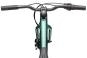 Cannondale Kids Trail Plus 20 2026 unisize | cactus green
