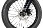 Cannondale Kids Trail Plus 20 2026 unisize | midnight blue