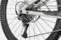 Cannondale Moterra 3 2027 LG | chalk