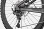 Cannondale Moterra 3 2027 LG | obsidian