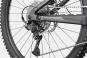 Cannondale Moterra 4 Plus 2027 LG | obsidian