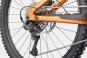 Cannondale Moterra 4 Plus 2027 MD | tiger eye