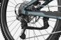 Cannondale Moterra EQ 2027 MD | tungsten blue