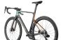 Cannondale SuperSix EVO 4 2026 54 cm | cactus green