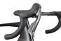 Cannondale SuperSix EVO 4 2026 56 cm | raw