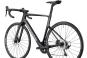 Cannondale SuperSix EVO 6 2026 61 cm | black