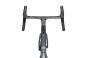 Cannondale Synapse Carbon 1 2026 58 cm | tungsten blue