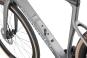 Cannondale Synapse Carbon 2 2026 56 cm | grey