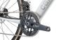 Cannondale Synapse Carbon 3 SmartSense STVZO 2026 54 cm | cashmere
