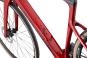 Cannondale Synapse Carbon 4 2026 58 cm | metallic red
