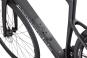 Cannondale Synapse Carbon 5 2026 54 cm | black
