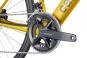Cannondale Synapse Carbon 5 2026 