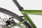 Cannondale Topstone 2 GRX 2x 2026 MD | spruce green