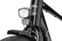 Cannondale Topstone CAAD EQ 2027 54 cm | black