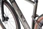 Cannondale Topstone Carbon 1 Lefty AXS 2026 56 cm | black
