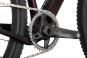Cannondale Topstone Carbon 1 Lefty MD | rally red