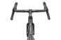 Cannondale Topstone Carbon 2 AXS SmartSns StVZ 2027 54 cm | copper ore