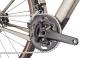 Cannondale Topstone Carbon 3 GRX 2x 2026 54 cm | chalk