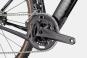 Cannondale Topstone Carbon 3 GRX 2x 2026 