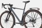 Cannondale Topstone EQ 2026 LG | tungsten blue