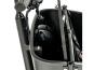 Cargobike of Sweden Long Lite unisize | schwarz