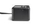 Chirp Air Go Pro Minikompressor schwarz